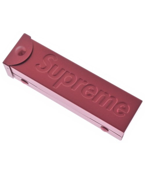 Supreme อื่นๆ