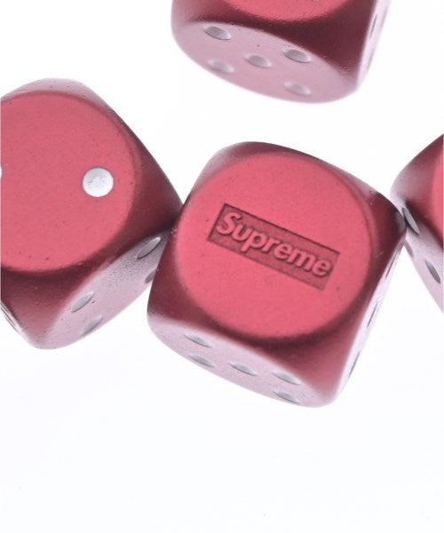 Supreme อื่นๆ
