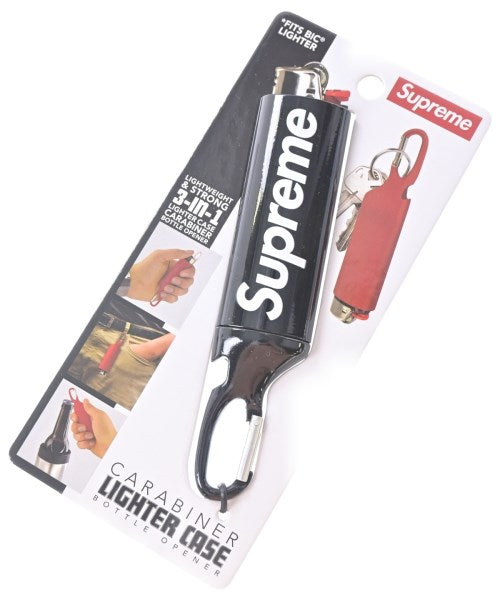 Supreme อื่นๆ