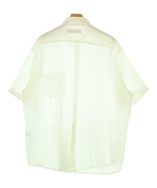 Supreme เสื้อลำลอง