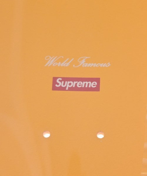 Supreme อื่นๆ