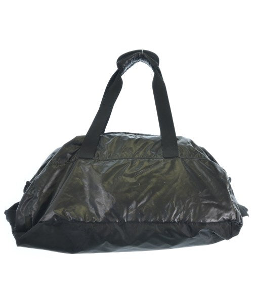Supreme กระเป๋าใส่อุปกรณ์ขนาดใหญ่