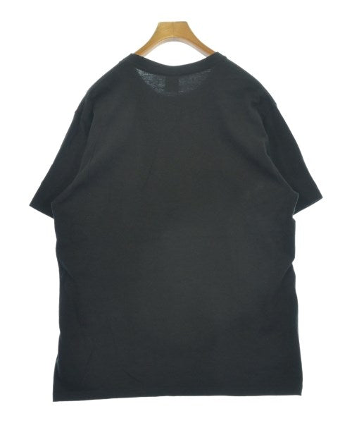 Supreme เสื้อยืด/เสื้อท็อปส์