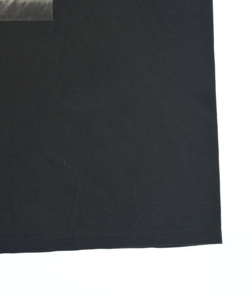 Supreme เสื้อยืด/เสื้อท็อปส์