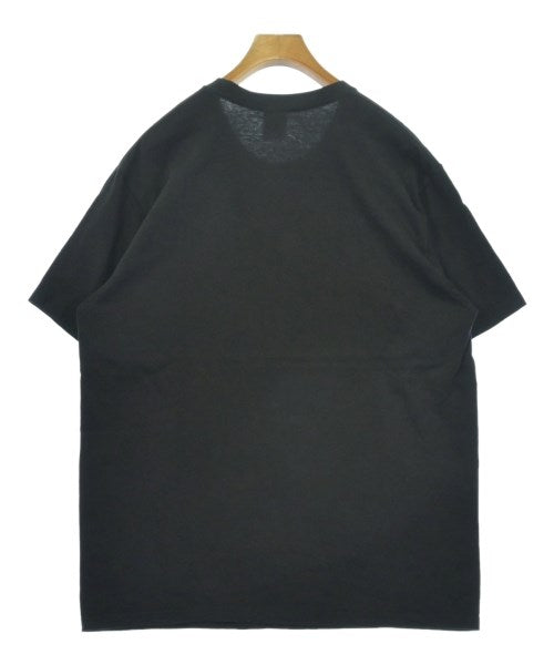 Supreme เสื้อยืด/เสื้อท็อปส์