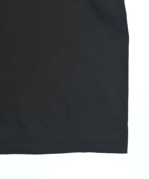 Supreme เสื้อยืด/เสื้อท็อปส์