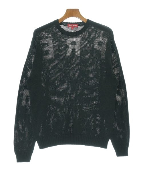 Supreme เสื้อกันหนาว