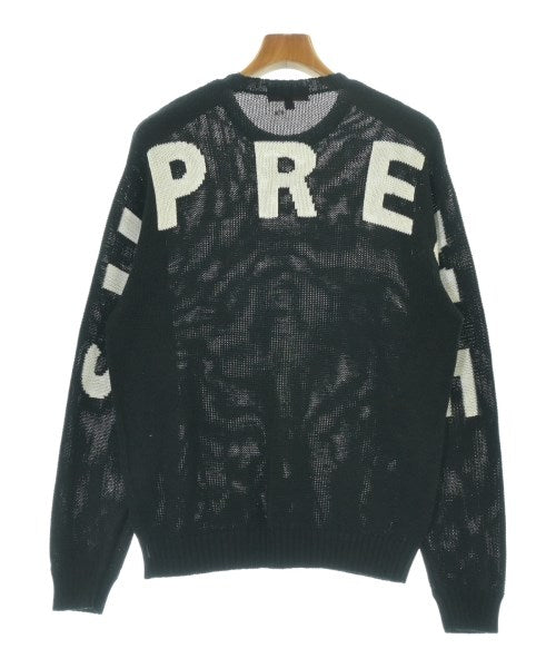 Supreme เสื้อกันหนาว