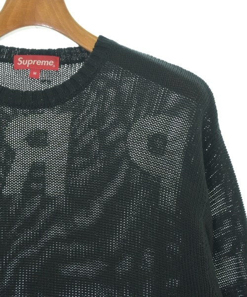 Supreme เสื้อกันหนาว