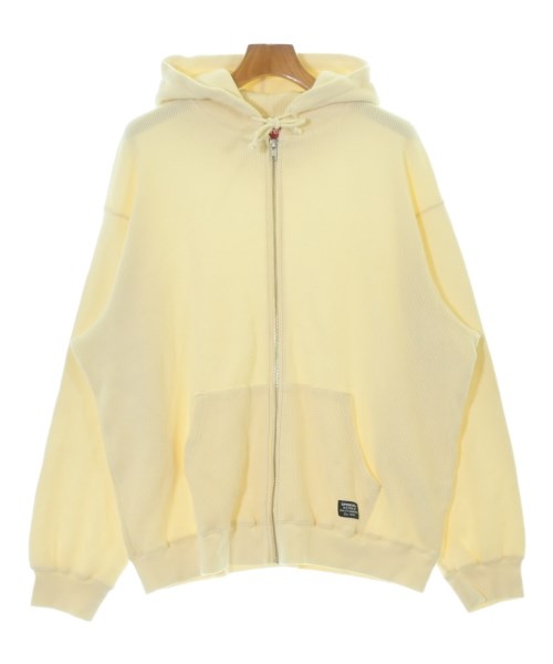 Supreme เสื้อฮู้ด