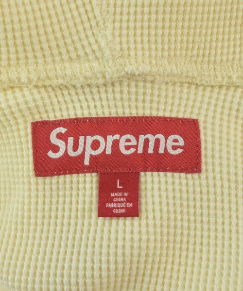 Supreme เสื้อฮู้ด