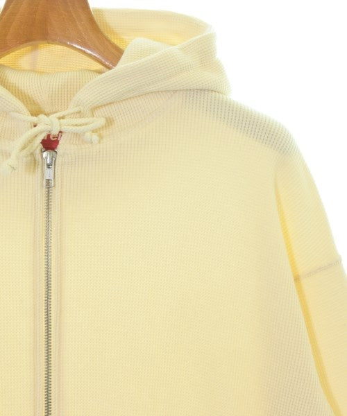 Supreme เสื้อฮู้ด