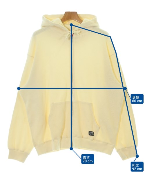 Supreme เสื้อฮู้ด
