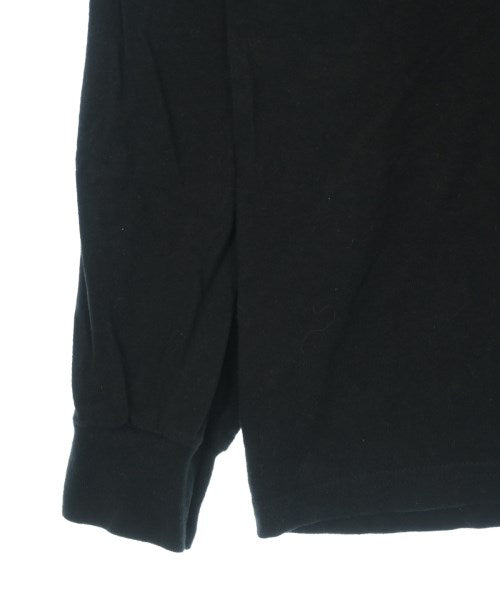 Supreme เสื้อยืด/เสื้อท็อปส์
