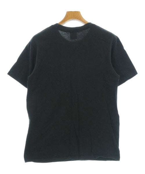 Supreme เสื้อยืด/เสื้อท็อปส์