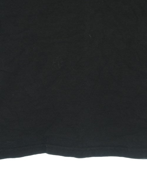 Supreme เสื้อยืด/เสื้อท็อปส์