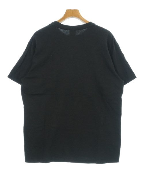 Supreme เสื้อยืด/เสื้อท็อปส์