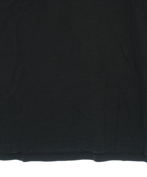 Supreme เสื้อยืด/เสื้อท็อปส์