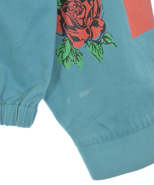 Supreme แจ็คเก็ตเบลาส์ อื่น
