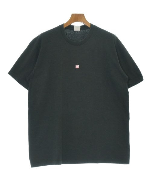 Supreme เสื้อยืด/เสื้อท็อปส์