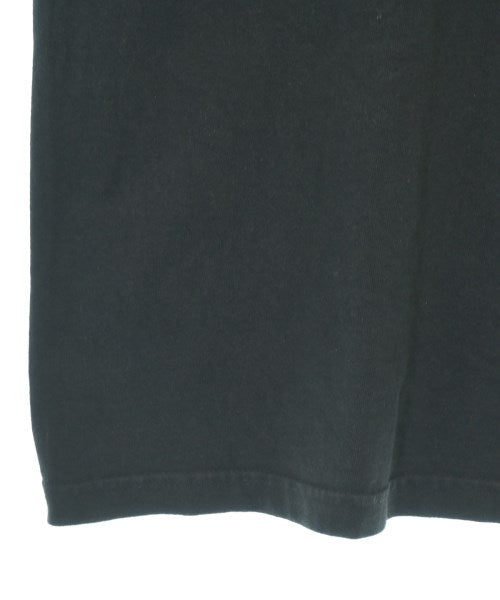 Supreme เสื้อยืด/เสื้อท็อปส์