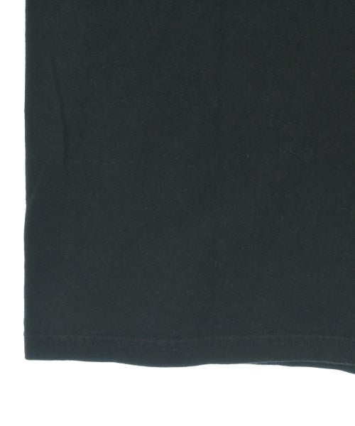Supreme เสื้อยืด/เสื้อท็อปส์