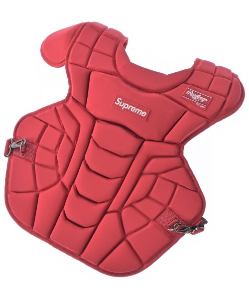 Supreme อื่นๆ
