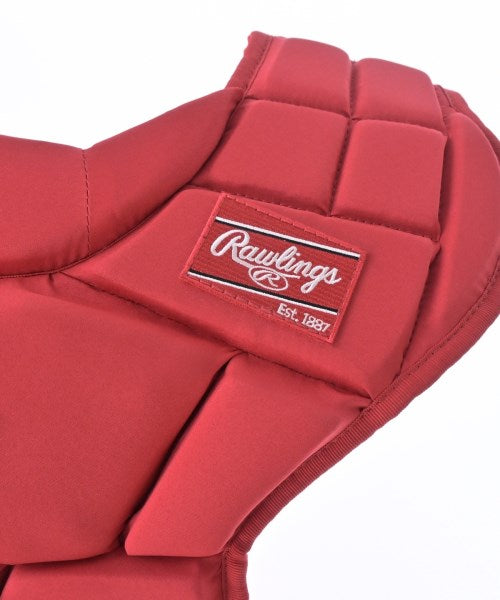 Supreme อื่นๆ