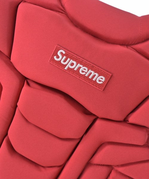 Supreme อื่นๆ