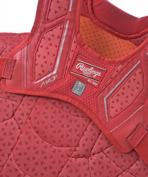 Supreme อื่นๆ