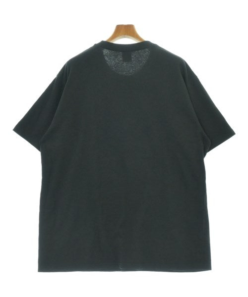 Supreme เสื้อยืด/เสื้อท็อปส์