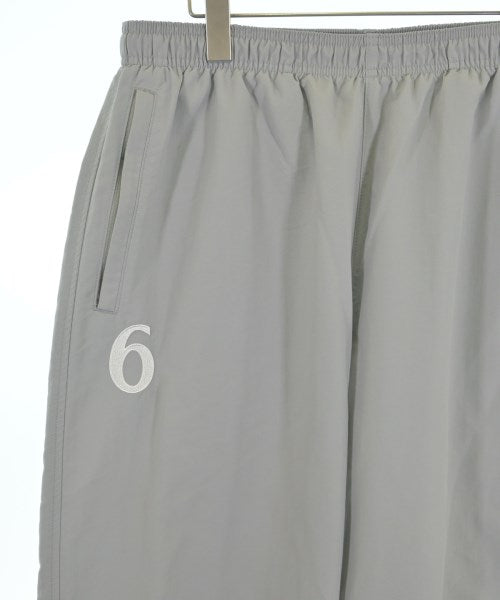 Supreme กางเกง อื่น