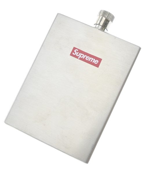 Supreme อื่นๆ