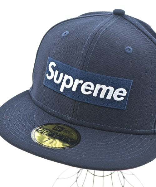 Supreme หมวกแก๊ป