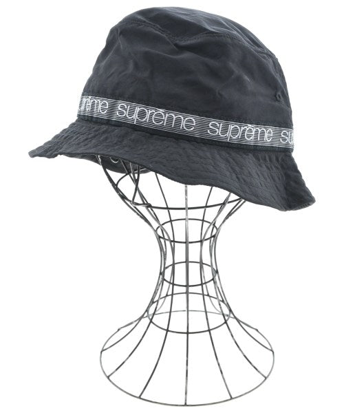 Supreme หมวก