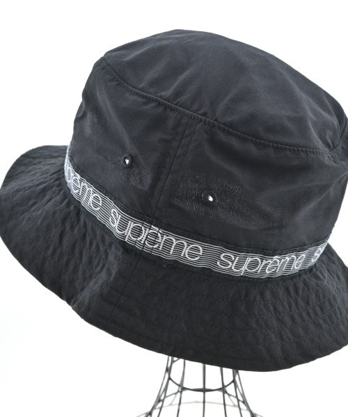 Supreme หมวก