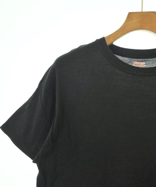 Supreme เสื้อยืด/เสื้อท็อปส์