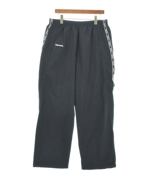 Supreme กางเกง อื่น