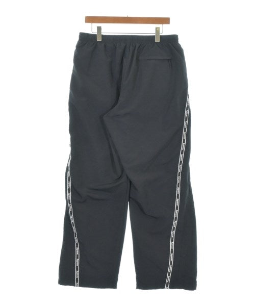Supreme กางเกง อื่น