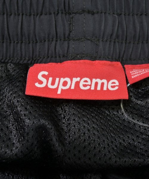 Supreme กางเกง อื่น