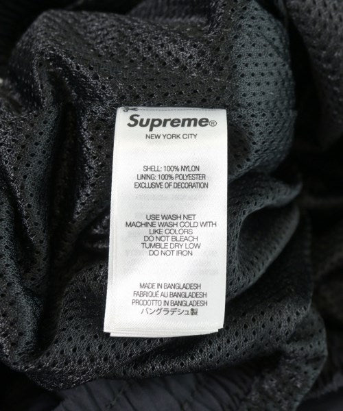 Supreme กางเกง อื่น
