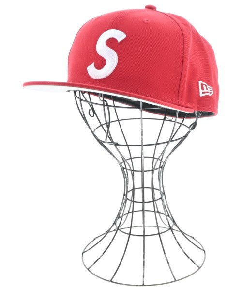 Supreme หมวกแก๊ป