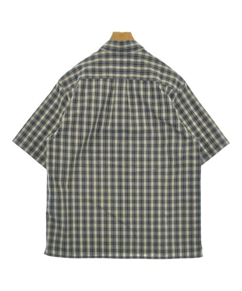 Supreme เสื้อลำลอง