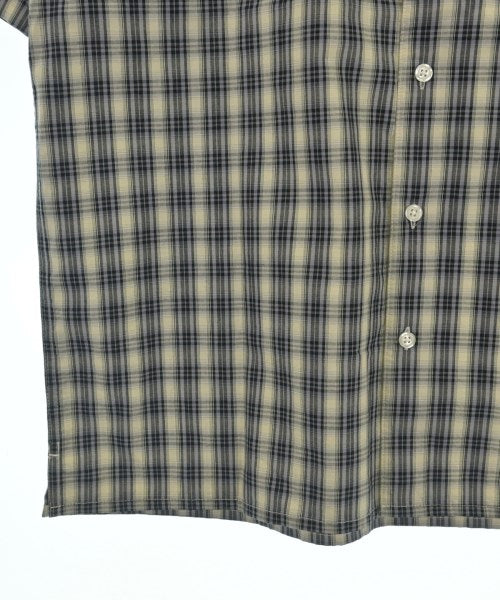 Supreme เสื้อลำลอง