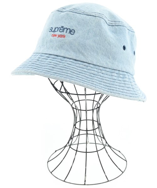 Supreme หมวก