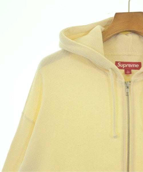 Supreme เสื้อฮู้ด