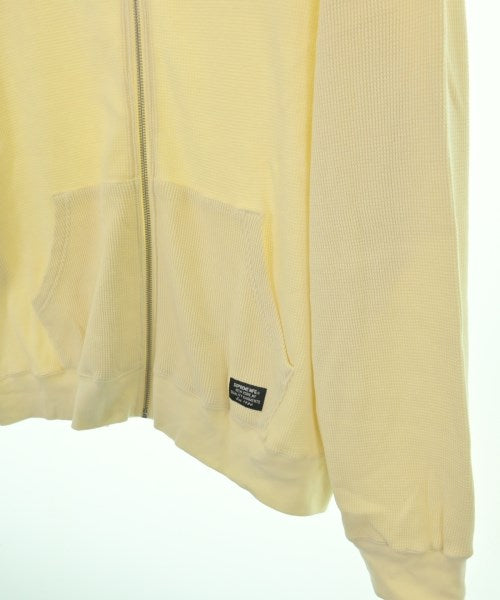 Supreme เสื้อฮู้ด