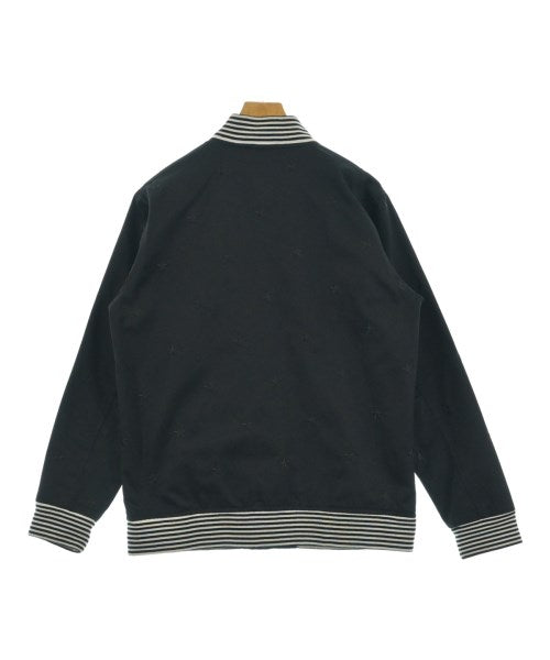 Supreme แจ็คเก็ตสนามกีฬา