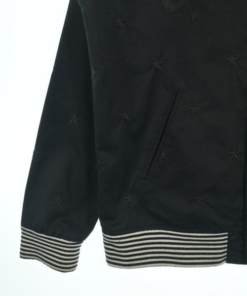 Supreme แจ็คเก็ตสนามกีฬา