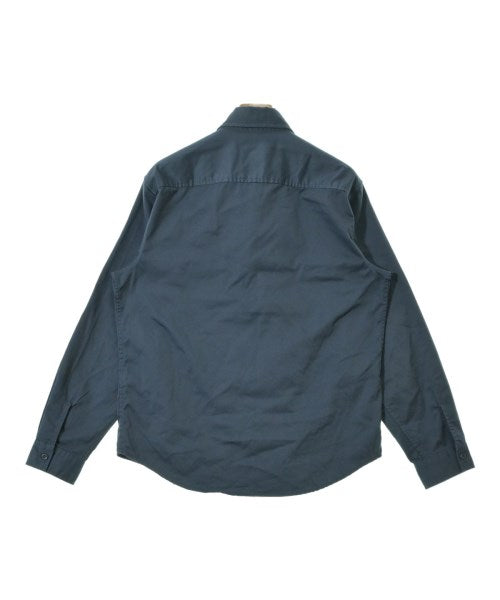 Supreme เสื้อลำลอง